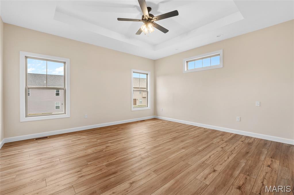 1819 Robins Mill Court