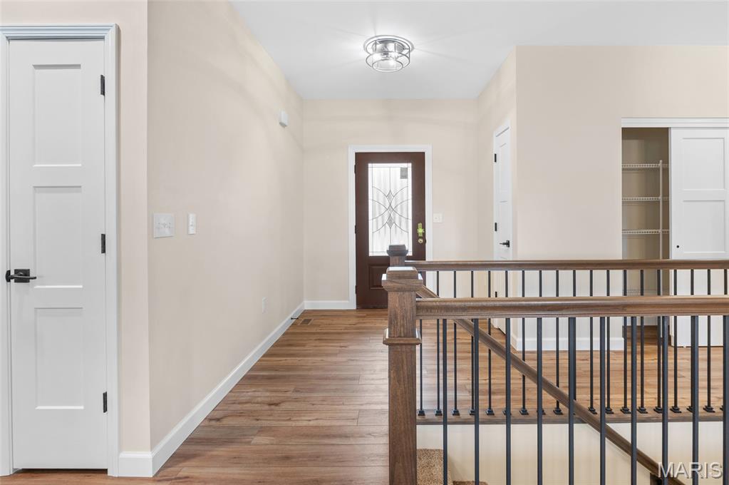 1819 Robins Mill Court