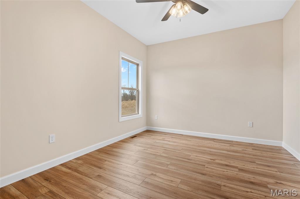 1819 Robins Mill Court