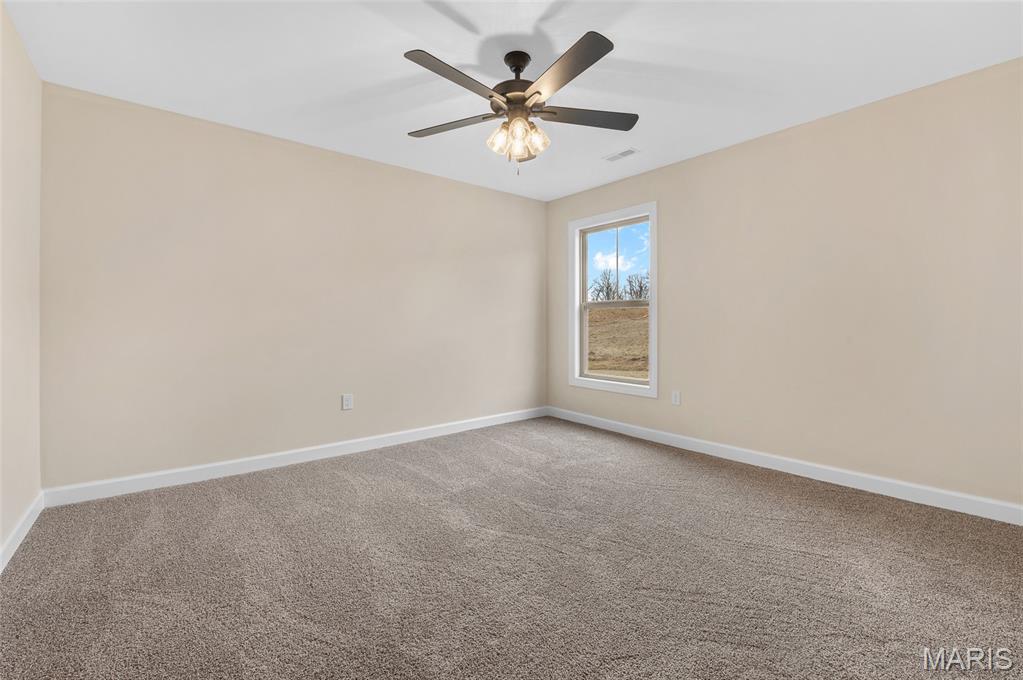 1819 Robins Mill Court