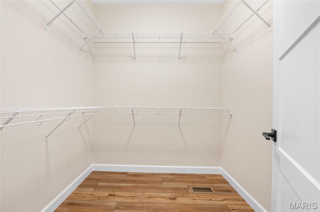 1819 Robins Mill Court