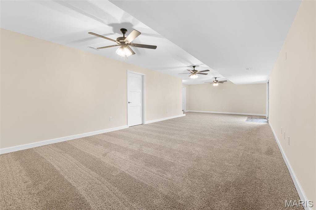 1819 Robins Mill Court