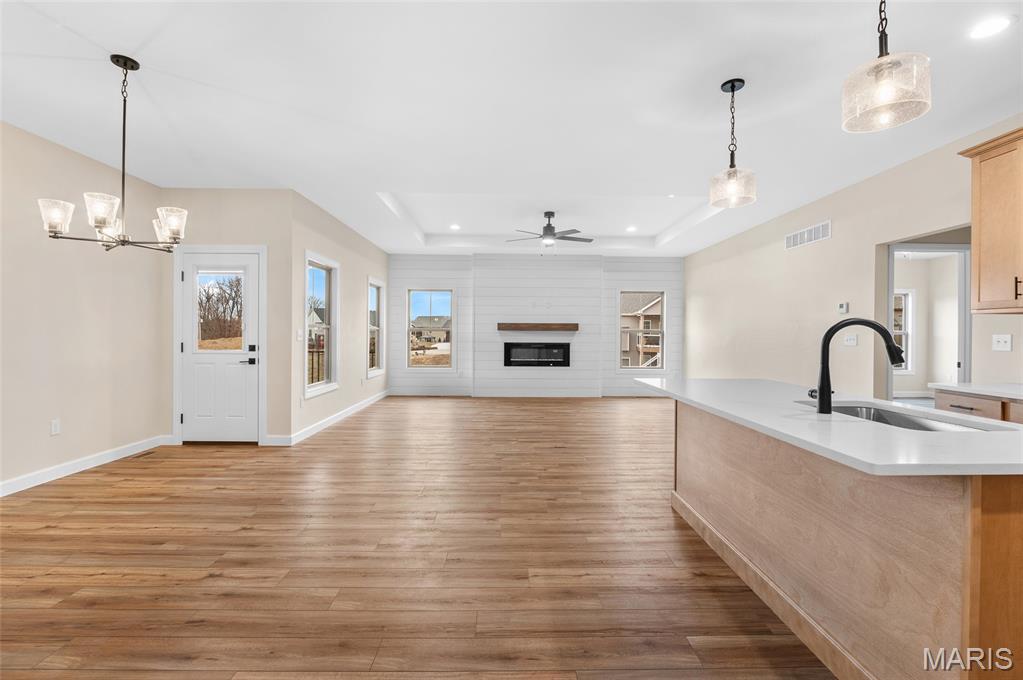 1819 Robins Mill Court