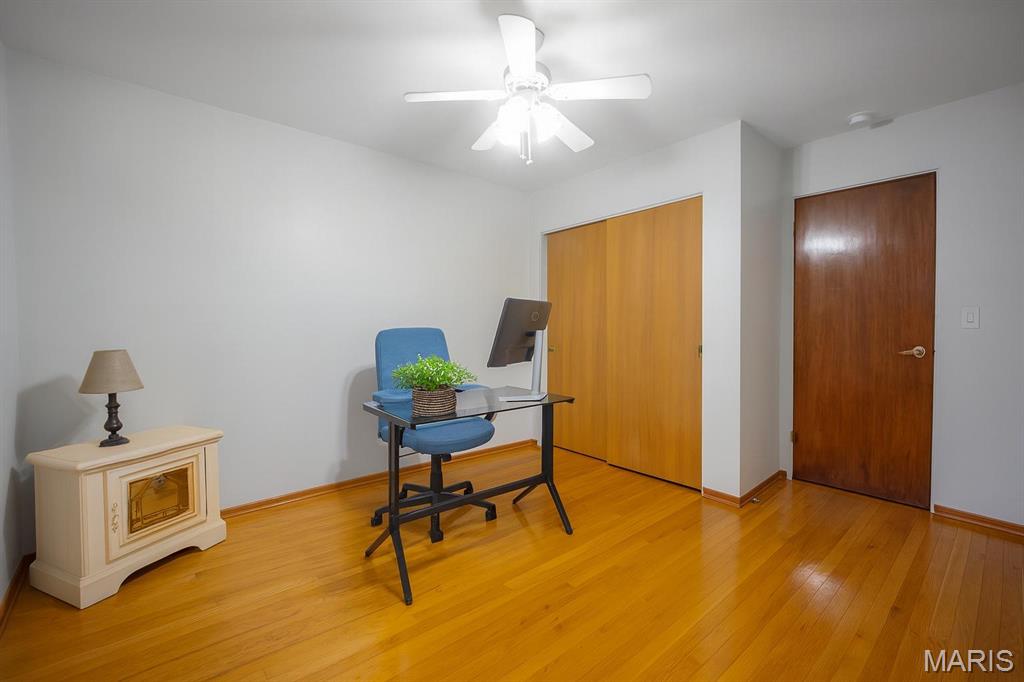 17 Willowbrook Drive