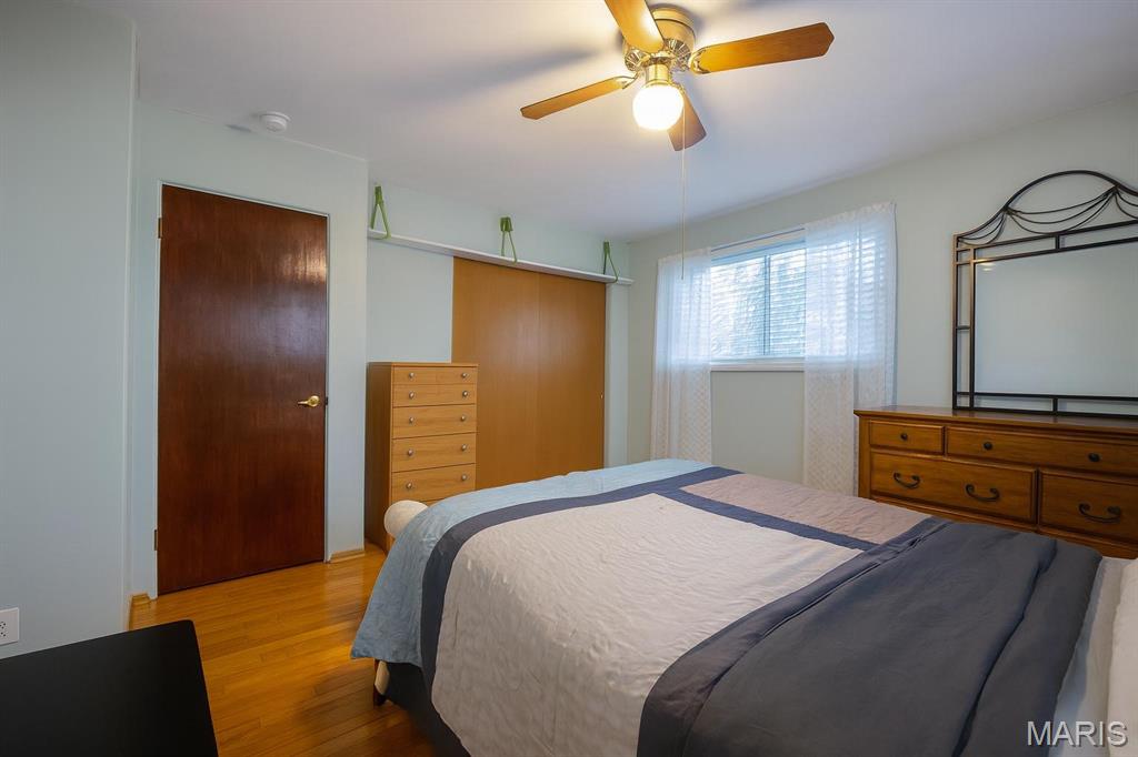 17 Willowbrook Drive