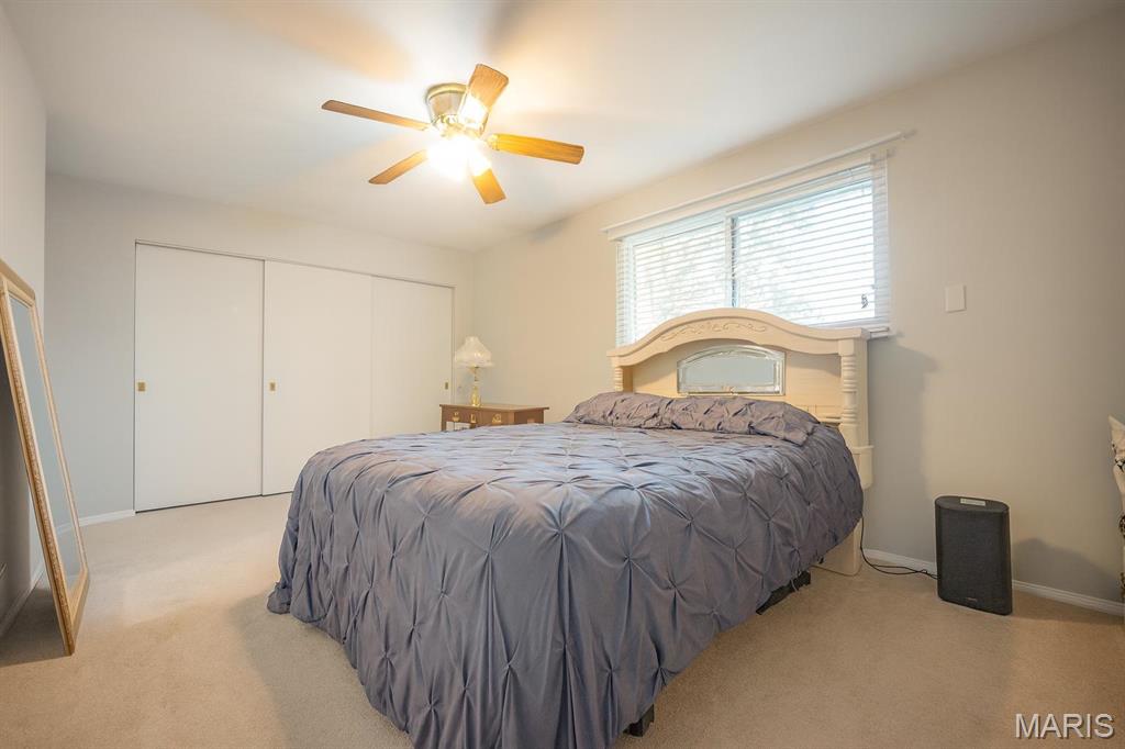 17 Willowbrook Drive