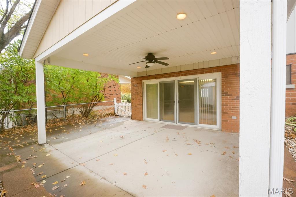 17 Willowbrook Drive