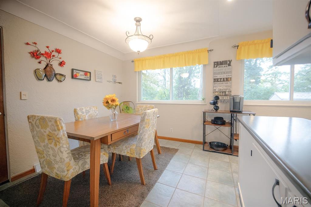 17 Willowbrook Drive