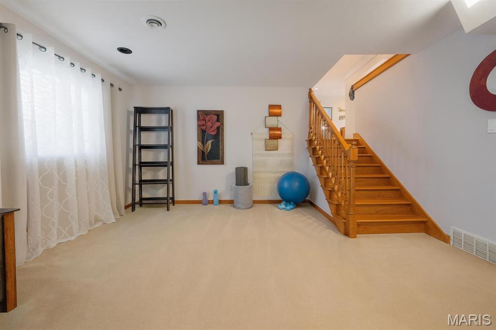 17 Willowbrook Drive