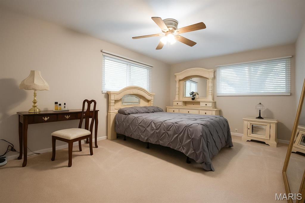 17 Willowbrook Drive