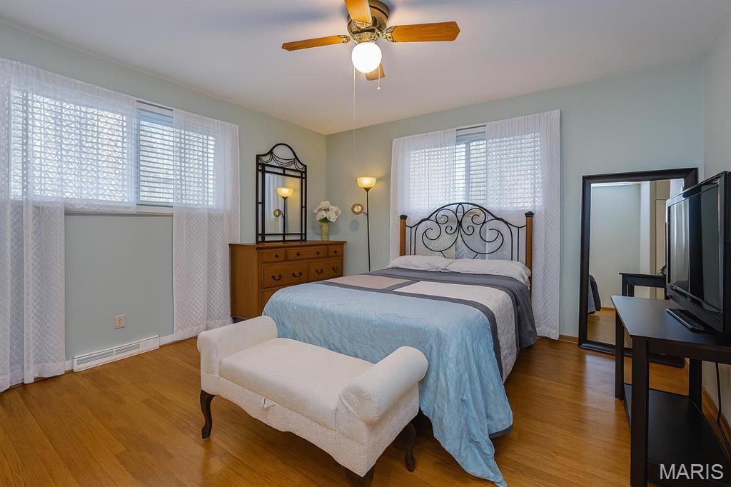 17 Willowbrook Drive