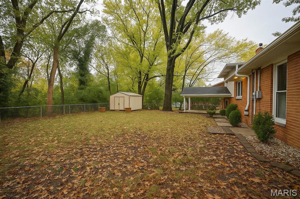 17 Willowbrook Drive