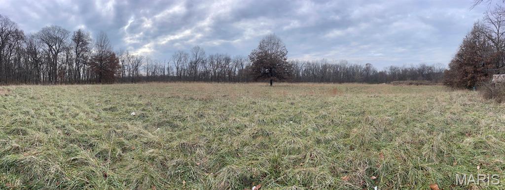 13703 Timberline Road