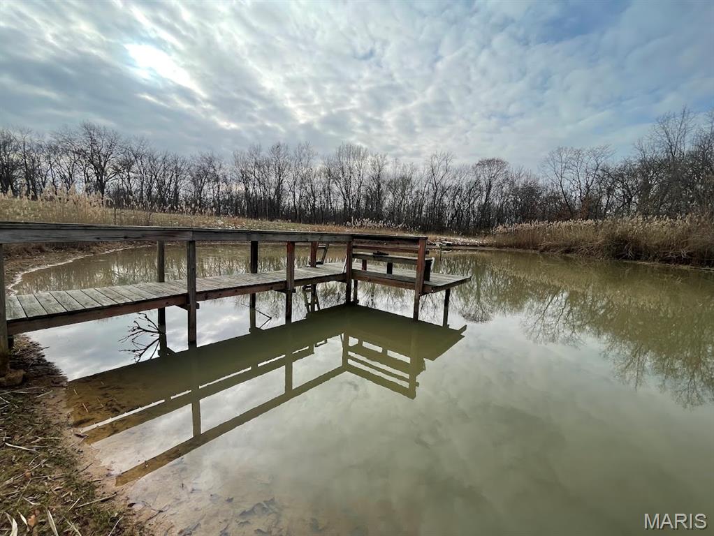 13703 Timberline Road