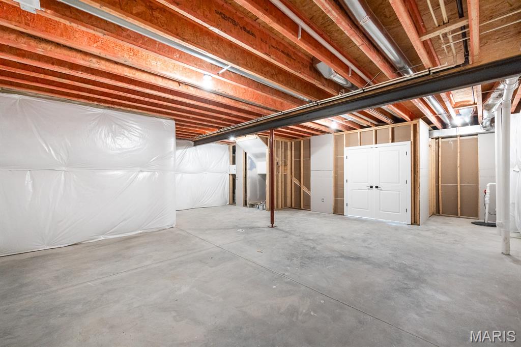 801 Golden Bell