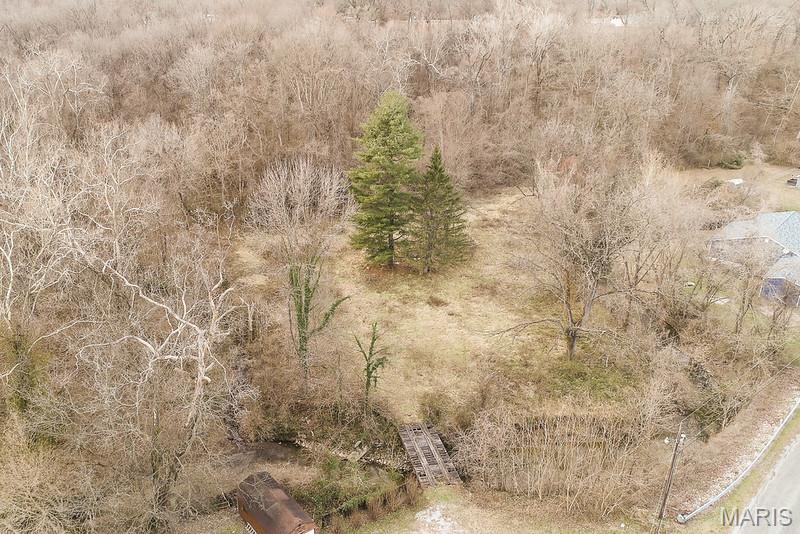 1078 E Ofallon Drive