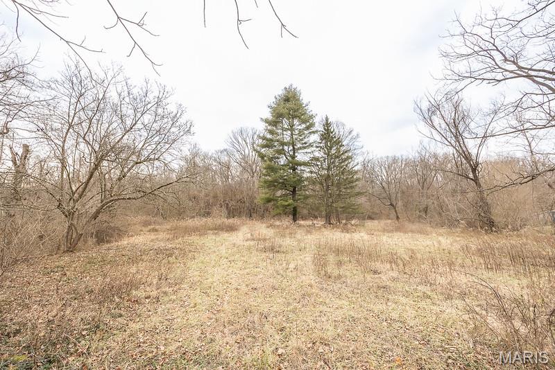 1078 E Ofallon Drive