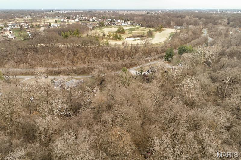 1078 E Ofallon Drive