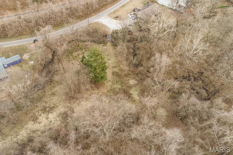 1078 E Ofallon Drive