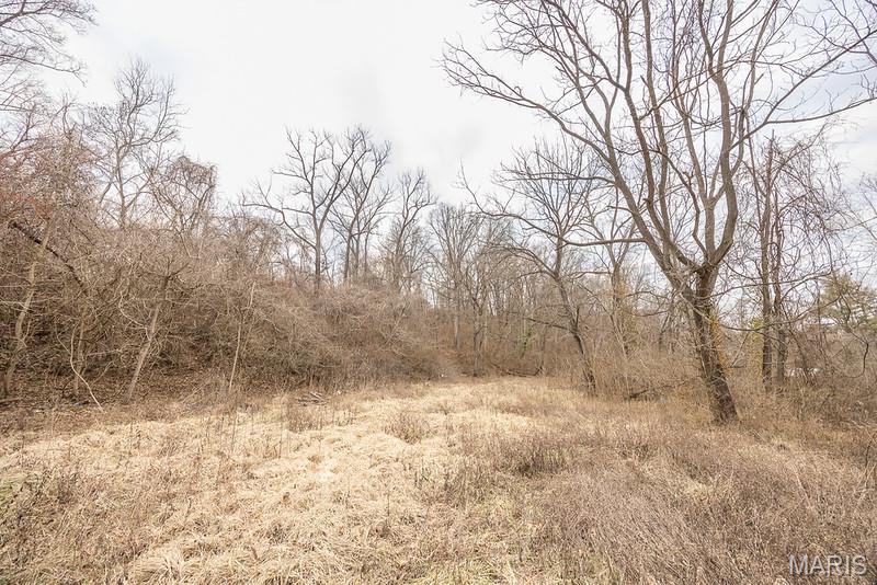 1078 E Ofallon Drive