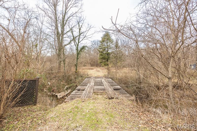 1078 E Ofallon Drive