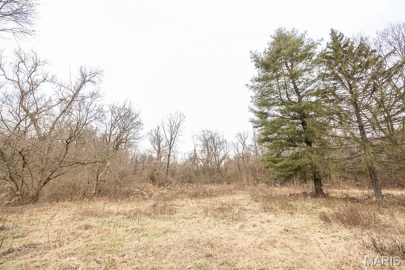 1078 E Ofallon Drive