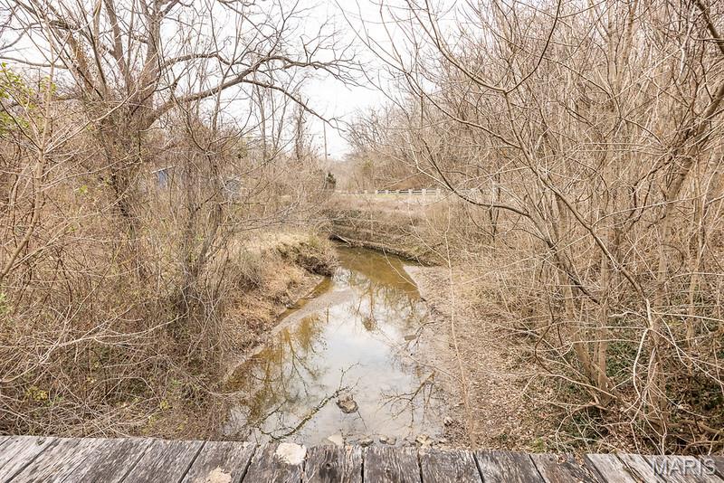 1078 E Ofallon Drive