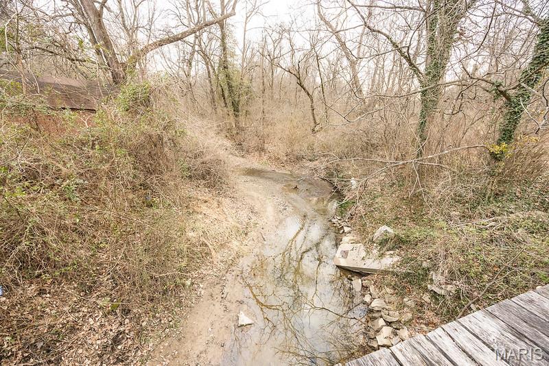 1078 E Ofallon Drive