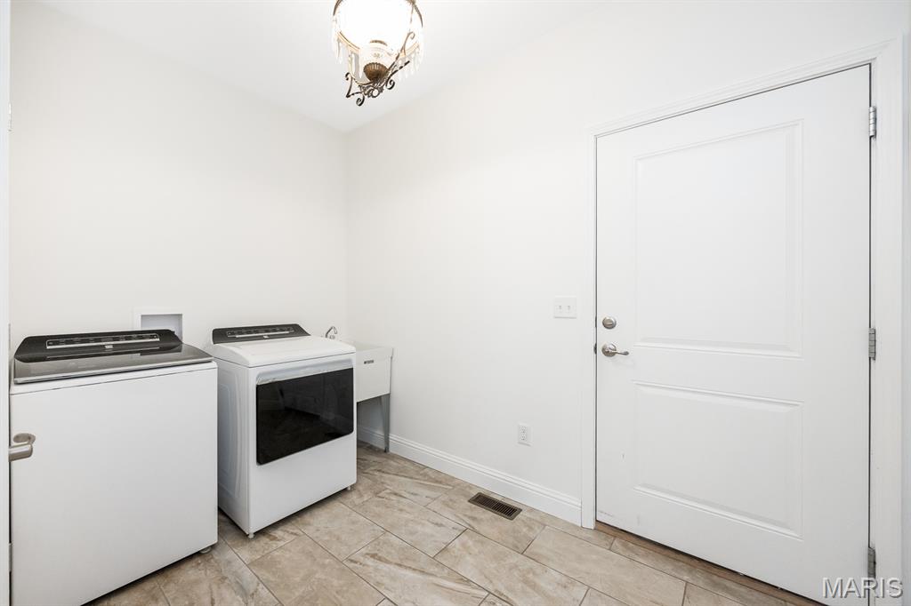 624 Briar Meadow Court