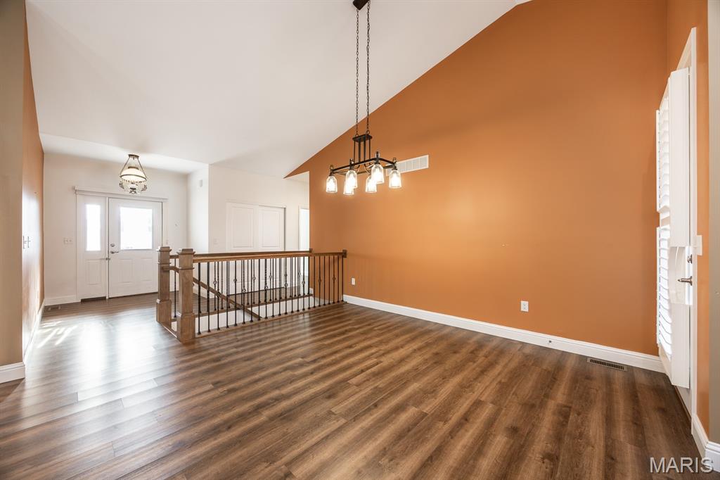 624 Briar Meadow Court