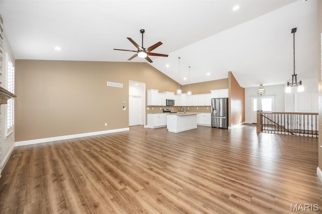 624 Briar Meadow Court