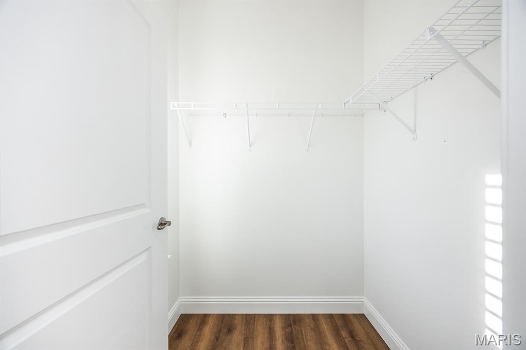 624 Briar Meadow Court