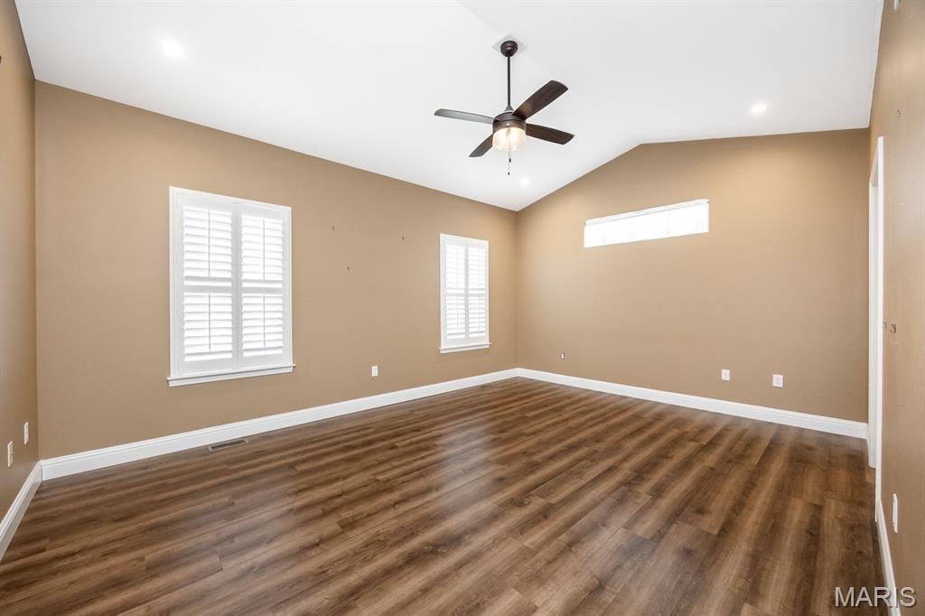 624 Briar Meadow Court