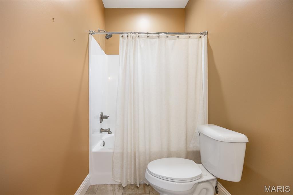 624 Briar Meadow Court