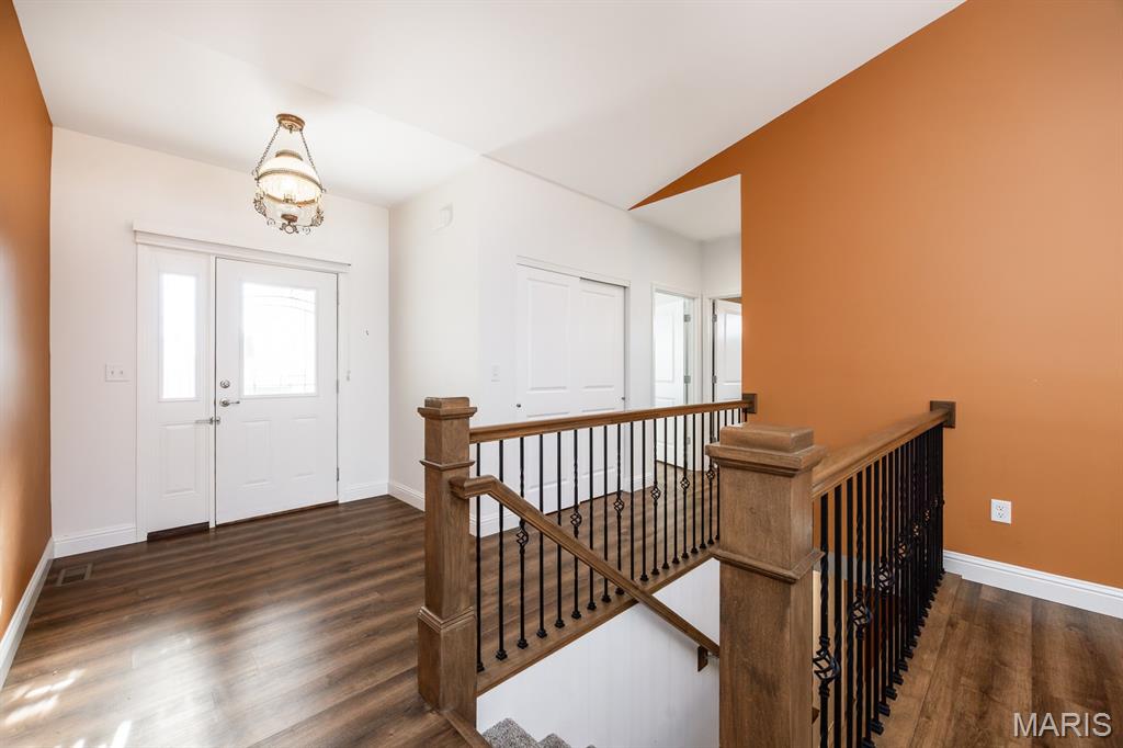 624 Briar Meadow Court