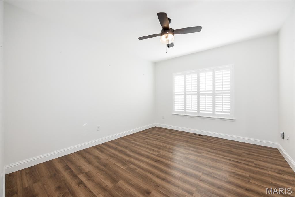 624 Briar Meadow Court