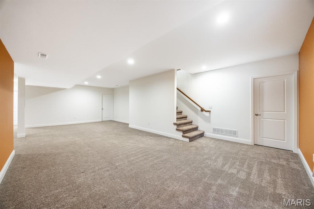 624 Briar Meadow Court