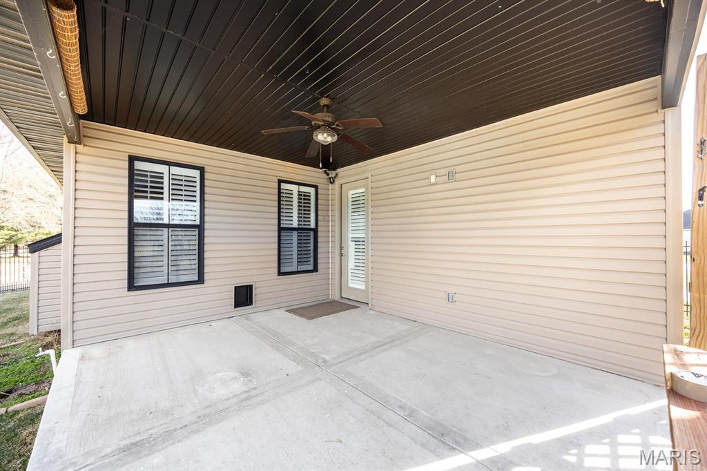 624 Briar Meadow Court