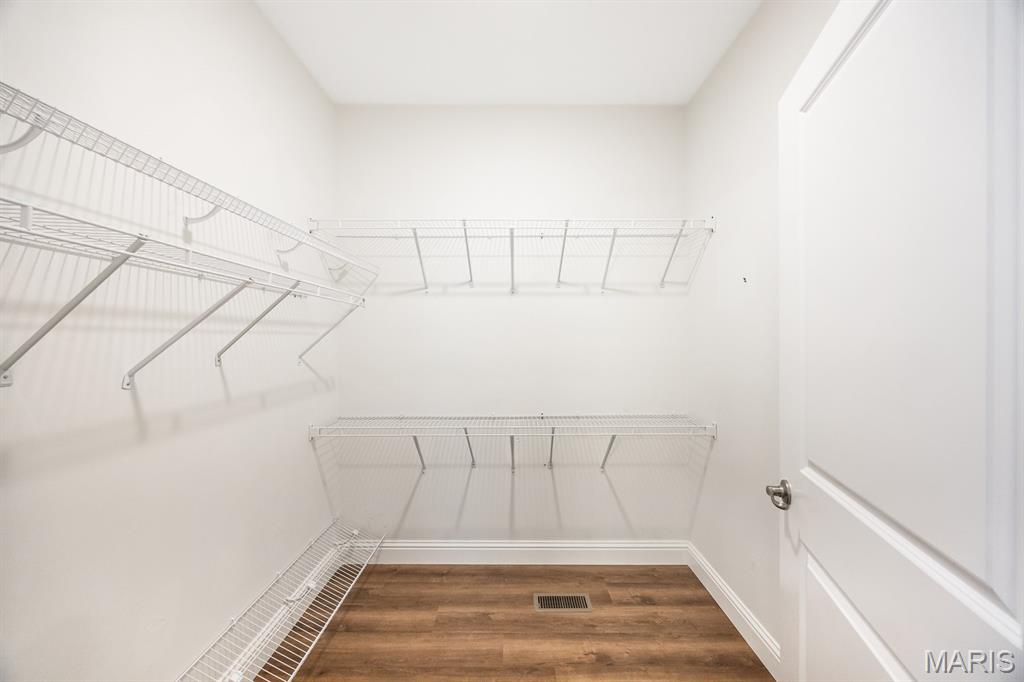 624 Briar Meadow Court