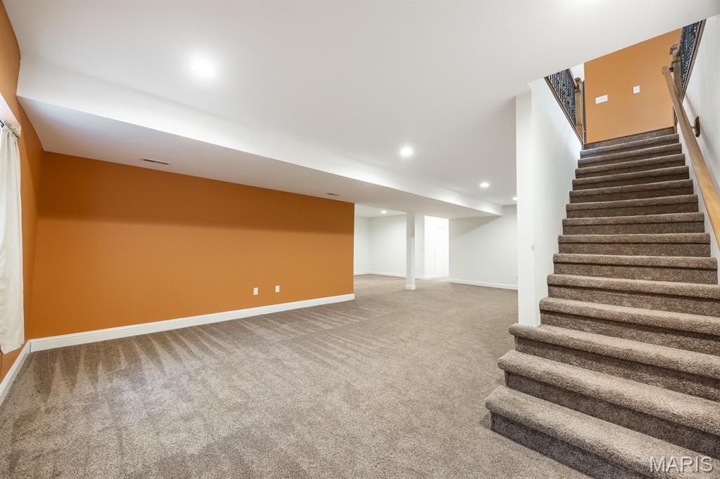 624 Briar Meadow Court