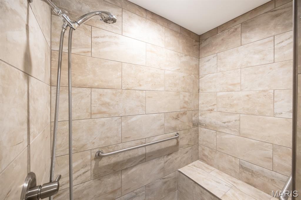 624 Briar Meadow Court