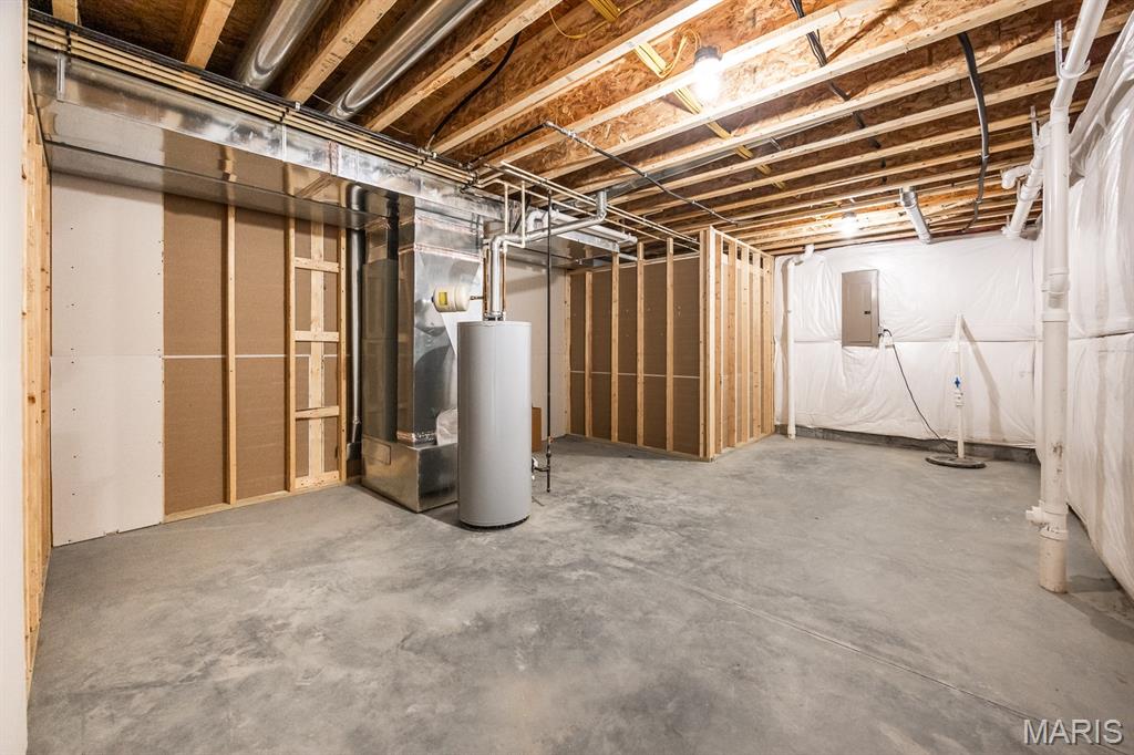 624 Briar Meadow Court