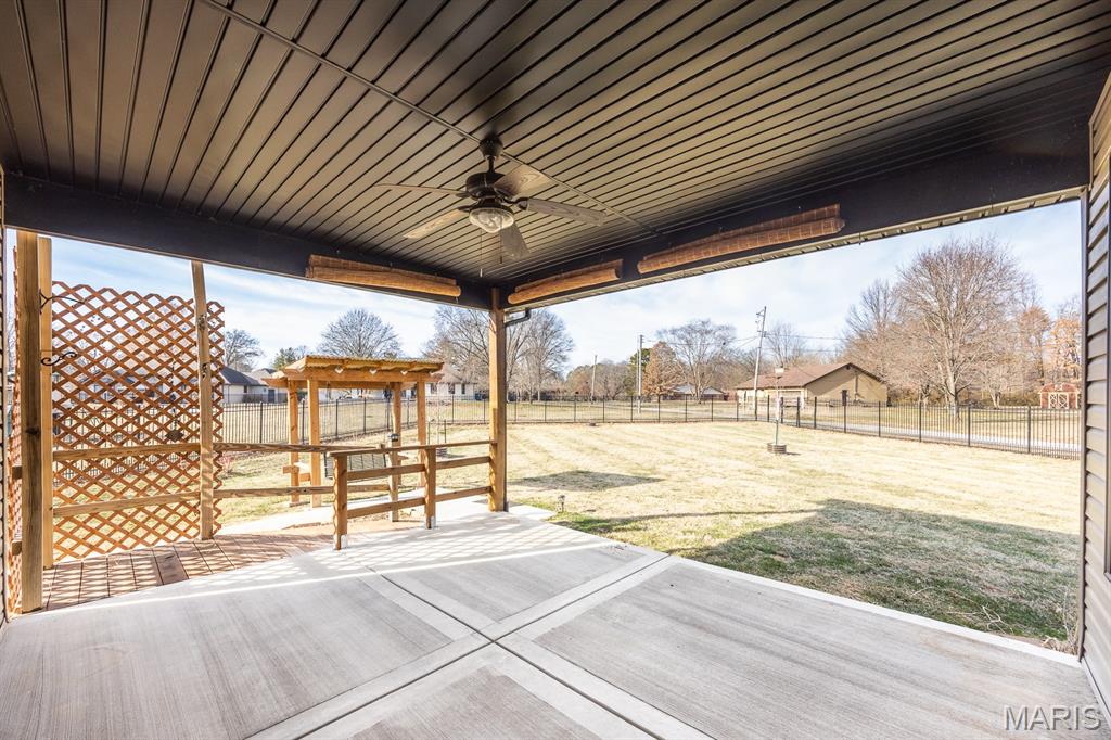 624 Briar Meadow Court