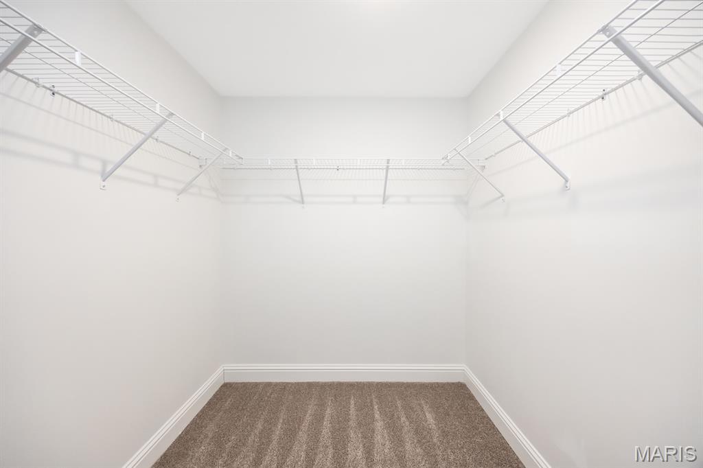 624 Briar Meadow Court