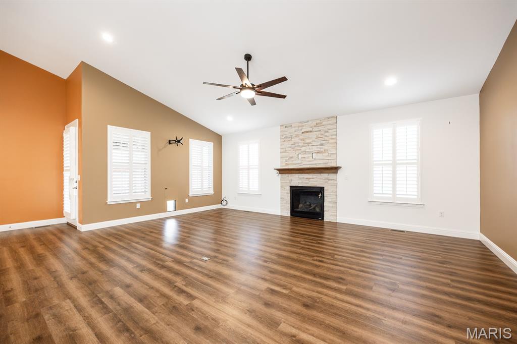 624 Briar Meadow Court