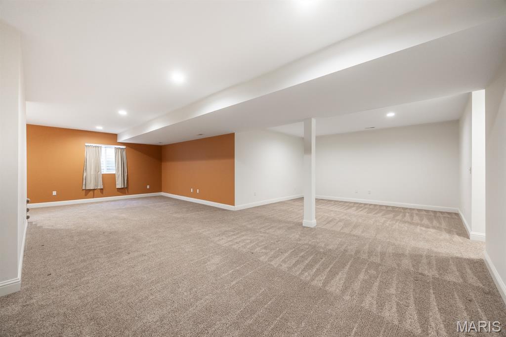 624 Briar Meadow Court