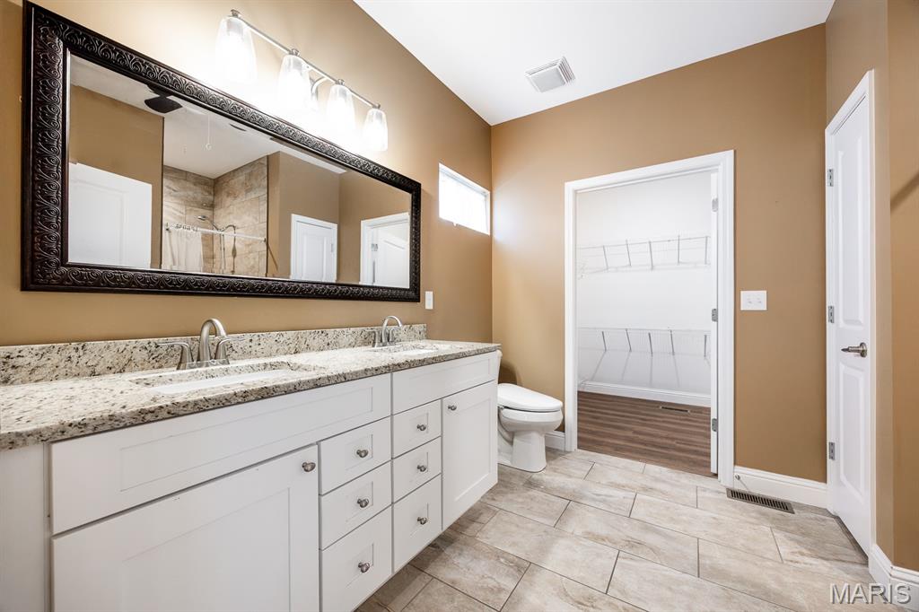 624 Briar Meadow Court