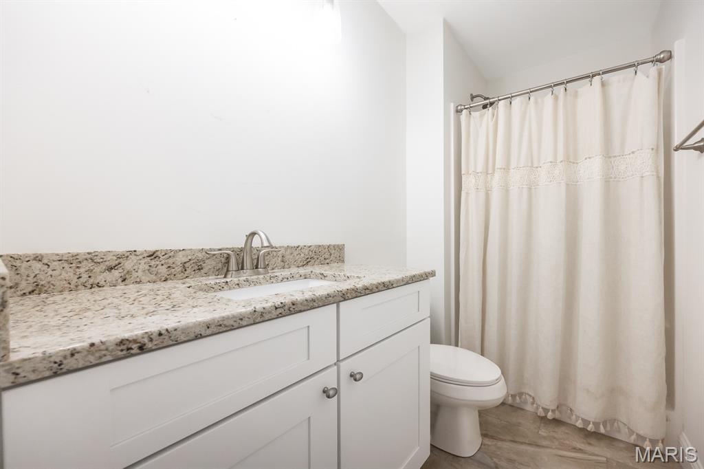 624 Briar Meadow Court