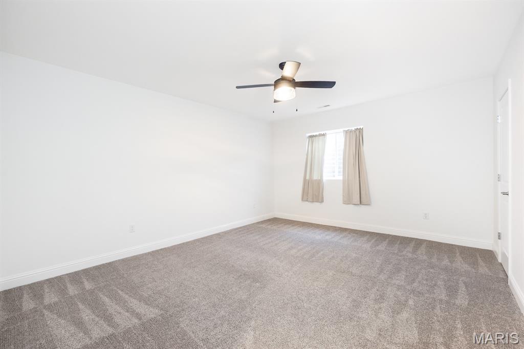 624 Briar Meadow Court