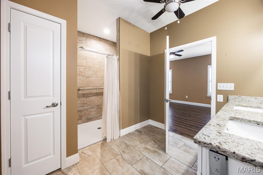 624 Briar Meadow Court